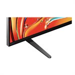 Sony 55" BRAVIA 7 Mini LED QLED 4K HDR Google TV