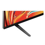 Sony 65” 4K BRAVIA 7 Mini LED QLED Google TV 120 Hz, HDR