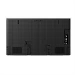 Sony 65" BRAVIA 9 Mini LED OLED 4K HDR Google TV