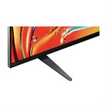 Sony 75" 4K BRAVIA 7 Mini LED QLED Google TV, HDR