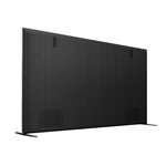 Sony 75" 4K BRAVIA 9 Mini LED QLED Google TV, HDR