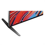 Sony 75" 4K BRAVIA 9 Mini LED QLED Google TV, HDR