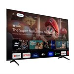 Sony 85" BRAVIA 3 LED 4K HDR Google TV