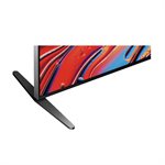 Sony 85" 4K BRAVIA Mini LED QLED Google TV, HDR