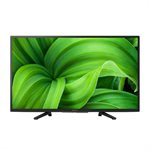 Sony 32” 720p LED W830K Smart Google TV  60 Hz, HDR