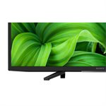 Sony 32” 720p LED W830K Smart Google TV  60 Hz, HDR