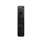 Sony 75” 4K LED X77L Smart Google TV  60 Hz, HDR