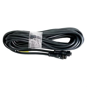 KICKER 25' 5 PIN KRC15 EXTENSION CABLE
