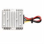 Voltage Stabilizers Dc/Dc Voltage 2Amp Stabilizer IBVSTABL Install Bay Voltage Stabilizers Dc/Dc Voltage 2Amp Stabilizer IBVSTABL Install Bay