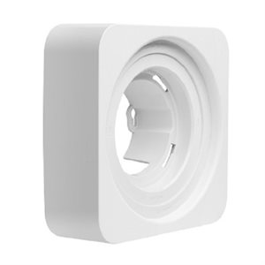 Lutron RadioRA3 Wireless Processor Shelf Mount