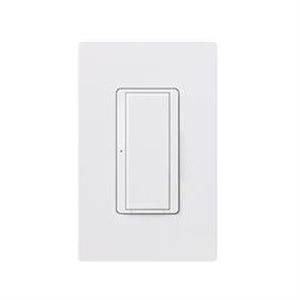 Lutron Color Kit for RA Switch (ivory)