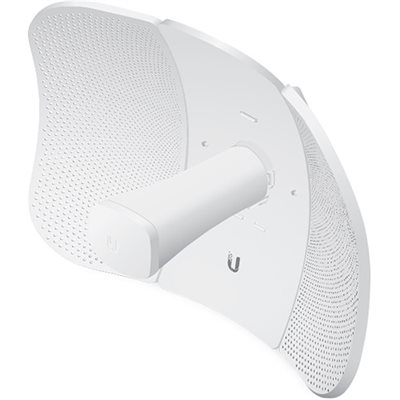 Ubiquiti LiteBeam AC Gen2 LBE-5AC IEEE 802.11ac 450bt Wirele