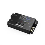 AudioControl Active Line Output Converter