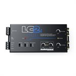 AudioControl Two Channel Converter with ACR-1