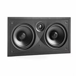 Def Tech LCR-650 Max In-Wall Speaker(single)