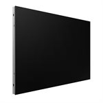 Samsung IW006B The Wall Indoor Premium LED 55" LCD HDR 1920 X 1080