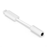 Sonos Line-In Adapter White