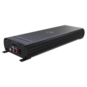 Wavtech 1000 Watt Mono Amplifier