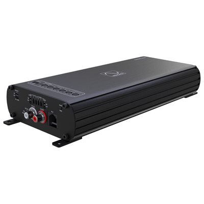 Wavtech 500 Watt Mono Amplifier