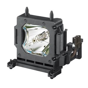 Sony Replacement Projector Lamp for VPLHW65ES & VPLHW45ES