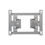 LG Wall Mount for OLED97G2, QNED85 / 80, NANO75, UR90 / 80, UQ75