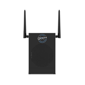 RevGen 4G-LTE / 300Mbps Wireless Router