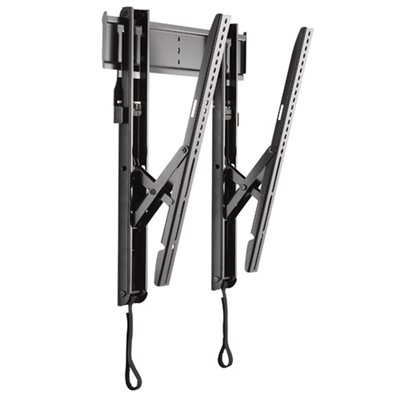 Chief Large THINSTALL Tilt Wall Mount