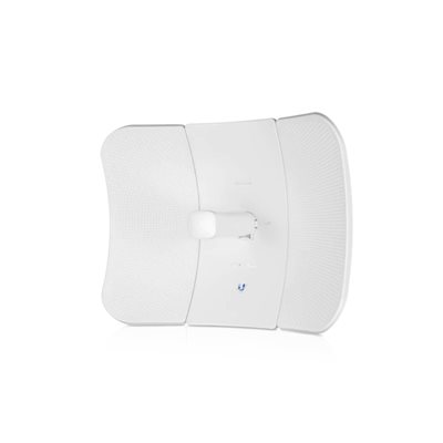 Ubiquiti LTU Long Range Client Radio