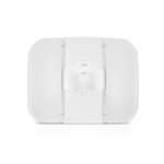 Ubiquiti LTU Long Range Client Radio