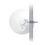 Ubiquiti LTU Pro