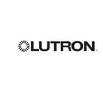 Lutron Lumaris Tape Mounting Kit