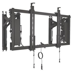 Chief ConnexSys Video Wall Landscape Mounting System without