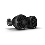 Rockford Marine 6.5” Element Ready Moto-Can Speakers