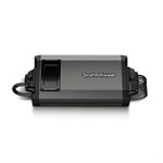 Rockford Marine 1000 Watt Mono Element Ready Amplifier