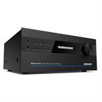 AudioControl 9.1.6 IMMERSIVE AV PREAMP PROCESSOR