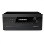 AudioControl 9.1.6 IMMERSIVE AV PREAMP PROCESSOR