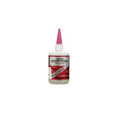 Install Bay 1oz Instant Cure Glue