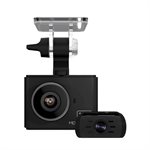 Momento M6 Full HD Smart Dash Cam w / 32GB Memory Card