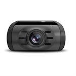 Momento M8 Dash Camera Kit Full HD Resolution w / Front + Radar & 32GB Card