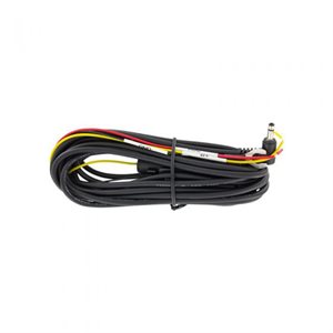 Momento Power cable for M4 and M5