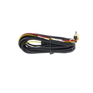 Momento M6, M7, M8 Rear Camera Cable, 32'