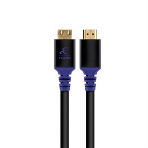 Ethereal 10 Meter High-Speed HDMI Cable with Ethernet