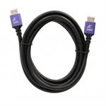 Ethereal 3 Meter High-Speed 8K HDMI Cable with Ethernet