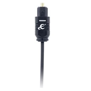 Ethereal Ultra Slim Optical Cable 1 meter