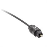 Ethereal Ultra Slim Optical Cable 2 meter