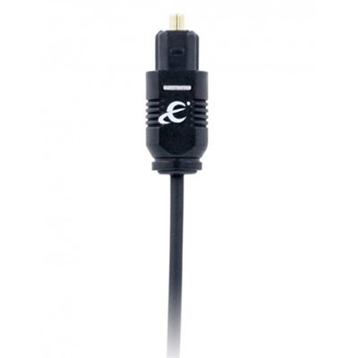 Ethereal Ultra Slim Optical Cable 4 meter