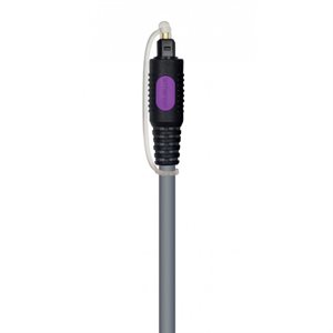 Ethereal 2 Meter Toslink Optical Cable
