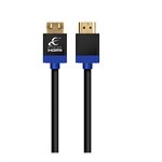 Ethereal MHY 12 Meter Active High-Speed Slim HDMI w / Ethernet