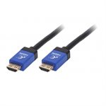 Ethereal MHY 3 Meter 8K High-Speed Slim HDMI Cable w / Ethernet