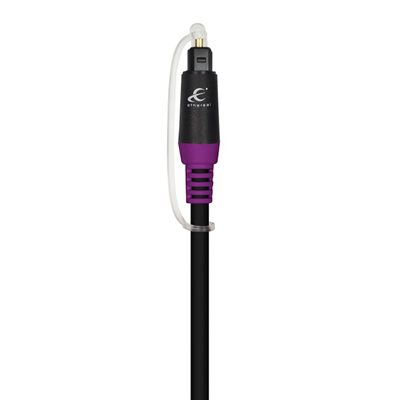 Ethereal MHY Series 2 Meter Toslink Optical Cable